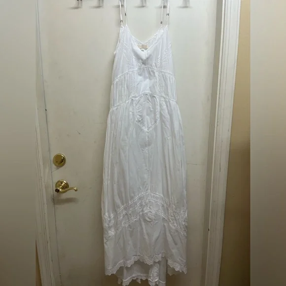 Billabong | Dresses | Billabong Designer Closet | Poshmark Billabong | Dresses | Billabong Designer Closet | Poshmark